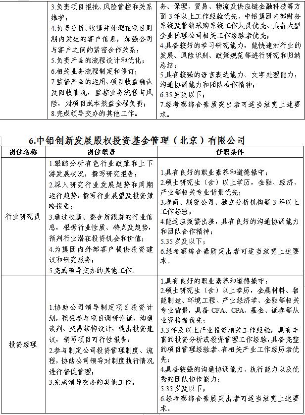 點擊查看大圖