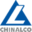 中国铝业集团有限公司